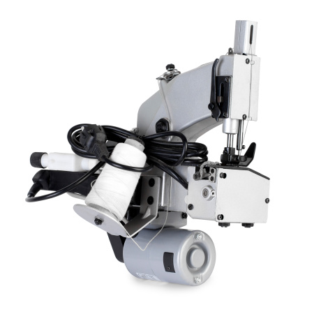 Мешкозашивочная машина Foodatlas Eco GK-26-1A